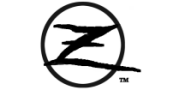 Mark of Zero Logo